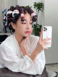-INSTYLE·SALON