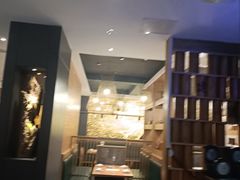 -7017浙菜•建德味(中财店)
