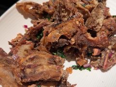 -四季民福烤鸭店(王府井东安门店)