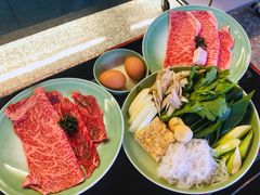 -モリタ屋(JR京都伊势丹店)
