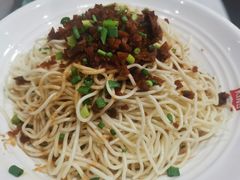 -汉虾王.小龙虾.武汉菜.粤菜(科技园店)