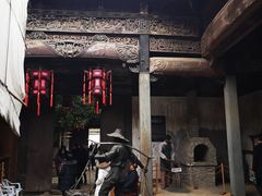 -景德镇民窑博物馆