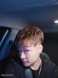 -查克拉造型
