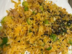 -好彩海鲜火锅饭店(银河百老汇店)