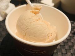 -半岛翡丽海鲜自助餐厅(观风亭店)