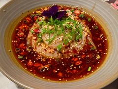 -懒人盐府人家(航天桥店)