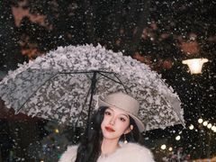 -锅炉咖啡·西餐·音乐酒厂
