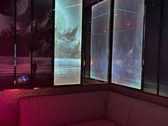 -INLOVE KTV(淮海路店)