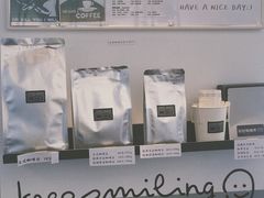 -CoffeeVendor(西乡店)