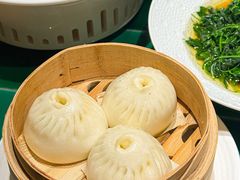 -丰盛里