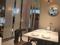 -SPOILER 黄石·全时段融合西餐(中华城店)