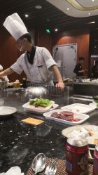 -千叶KEER(西铁营万达广场店)