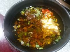-盖帮鳝鱼串串(东郊记忆店)