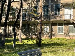 -沈阳职业技术学院