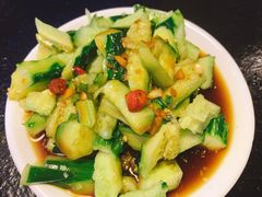 -夜猫子串吧·龙虾.江西小炒(万塘路店)
