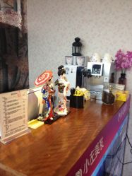 IMG_4414-小左美发