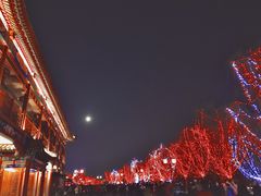 -杨柳青古镇