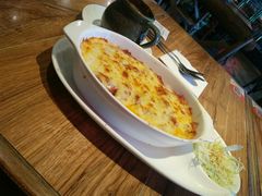 -玛格萝妮(汇智国际商业中心店)