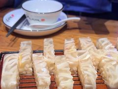 -山河屯铁锅炖·非遗东北菜(南山店)