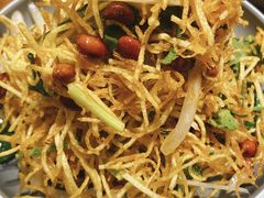 -那些年记忆烧烤