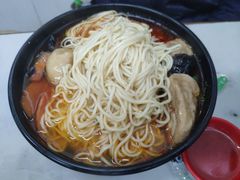 -万寿斋(山阴路店)