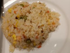 -宜家·瑞典食品屋(四元桥店)