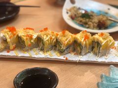 -悠然湯·汗蒸汤泉会馆