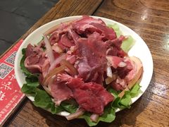 -亮欢寨酸汤鱼(沙冲路店)