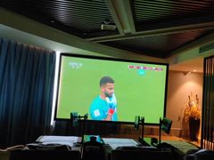 -益健·足疗汗蒸SPA(芙蓉广场店)