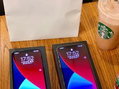 -Apple零售店(玄武湖店)