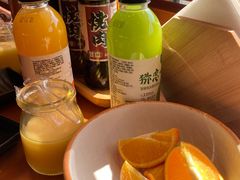 -拾勝牛·江景安格斯烧肉放题(江湾阳光天地店)