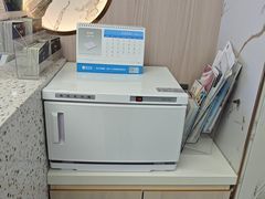 -雅仕口腔(后沙峪店)