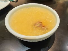 -在莲野·湖北民间菜·头牌松滋鸡(光谷步行街店)