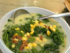 -巽寮印象美食部落餐厅·海鲜·地方特色菜(惠州体验店)