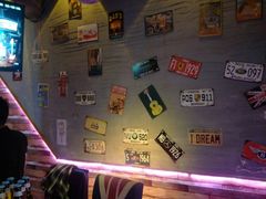 -好久不见网红乐队酒吧(鼓浪屿海底世界店)