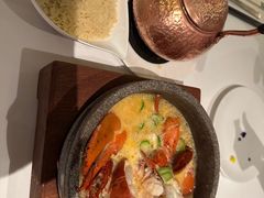 -巴黎轩(澳门巴黎人店)
