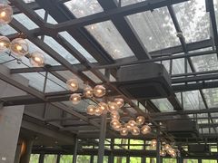 -星巴克(西湖天地店)