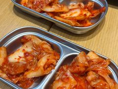 -朴大叔拌饭(广州花城汇店)