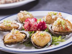 -顺丰轩园林酒家(天河店)