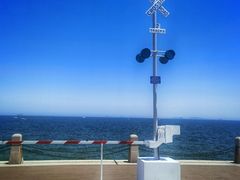 -ChanDu躔度咖啡(灯塔店)