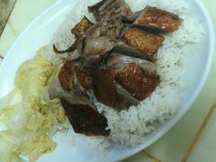 -香辉食馆(新兴路店)