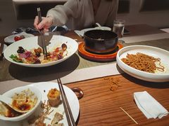-梅花境(万科店)