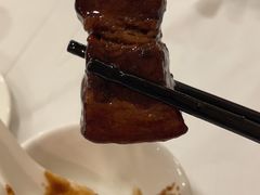 -翠亭酒家(山西南路店)