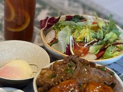 -和牛食堂•BISTRO(广州首店)