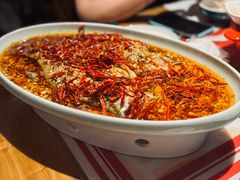 -醉长安(钟楼旗舰店)