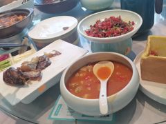 -雀蓝川菜(星悦汇店)