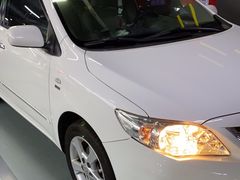 -美车堂(西单大悦城店)