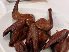 -金时代顺风大酒店(金山店)