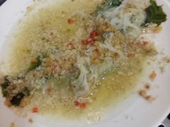 -港畔赶海蒸汽海鲜烧烤自助(仙螺岛店)
