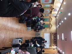 -老黑板筋(顺义总店)